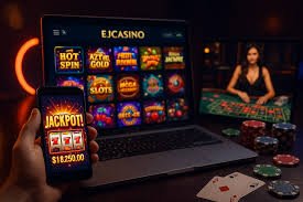 Sports betting options including basketball and football on sz777 com