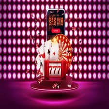 Live casino table games with real dealers on sz777 com
