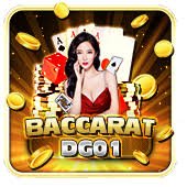 Slot games and virtual entertainment options on sz777 com