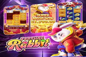 Filipino players enjoying mobile sports betting and live casino on sz777 com
